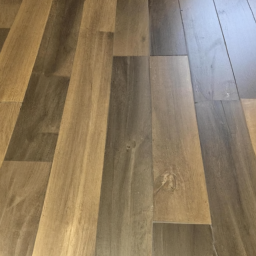 Parquet Flottant : Une Installation Rapide et Facile pour un Résultat Impeccable Bures-sur-Yvette